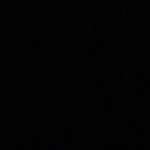 Meet your Posher, Mary hurley